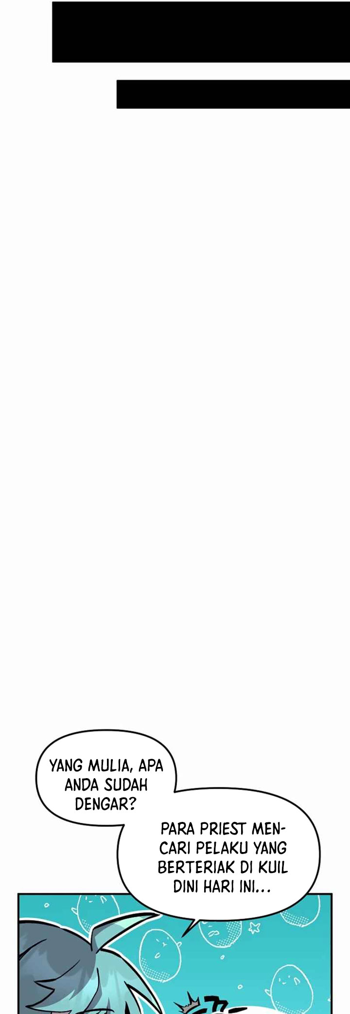 I Am Player Who Suck Alone (Solo Bug Player) Chapter 163 fix Gambar 42